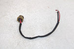 94 Polaris 400l 4x4 Oem Radiator Thermo Switch 4110099 AP64