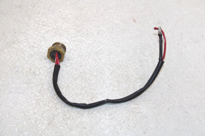 94 Polaris 400l 4x4 Oem Radiator Thermo Switch 4110099 AP64