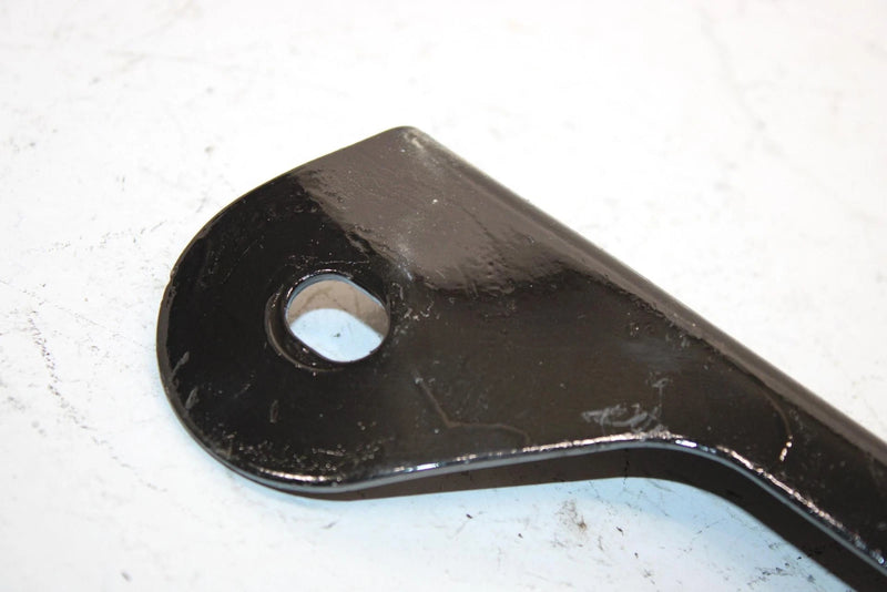 21 Can-am Outlander Max 450 4x4 Dps Oem Front Left Engine Mount 707001407 AB4