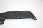 1990 Kawasaki Bayou 300 Oem Front Fender Flair 35019-1215 AK22