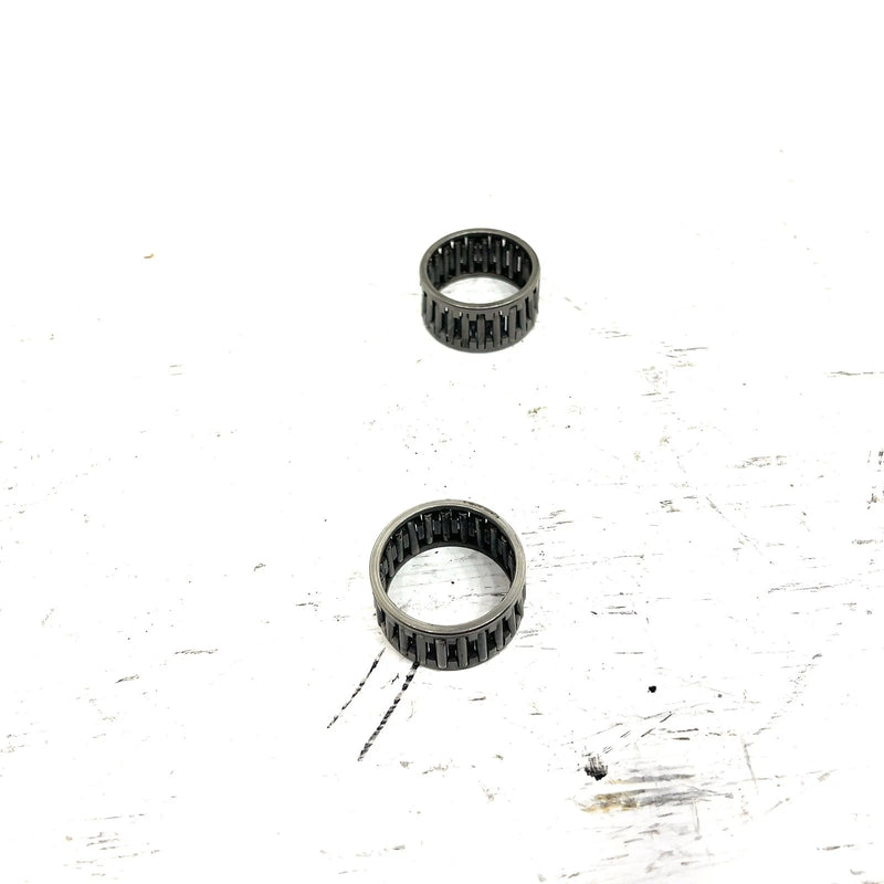 2005 Arctic Cat 650 4x4 V2 OEM Needle Bearing Pair 3201-319 AA39