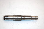 82 Honda Atc200 A Oem  Transmission Countershaft 23221-427-000 AH29