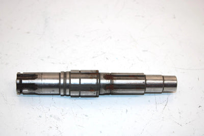 82 Honda Atc200 A Oem  Transmission Countershaft 23221-427-000 AH29