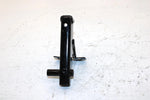 2000 Polaris Xplorer 400 Oem  Left Rack Support 1013210-067 AP200