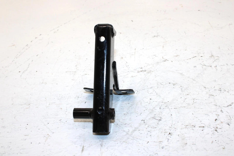 2000 Polaris Xplorer 400 Oem  Left Rack Support 1013210-067 AP200