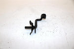 2000 Polaris Xplorer 400 Oem Foot Brake Pedal 1012771-067 AP200