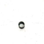 93-08 Honda Sportrax 300 TRX300EX 2x4 OEM Oil Filter Spring 15414-KF0-000 AH81