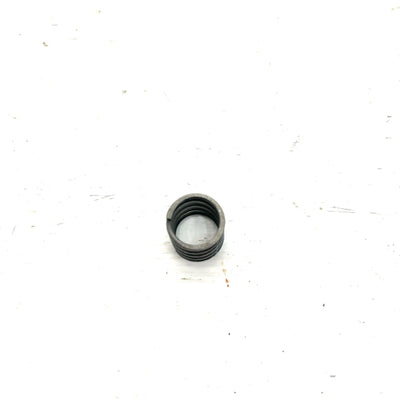 93-08 Honda Sportrax 300 TRX300EX 2x4 OEM Oil Filter Spring 15414-KF0-000 AH81