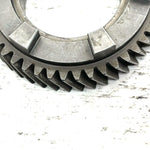 2022 Can-Am Defender HD10 OEM 44T Mainshaft Gear 420637786 XB0