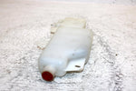 1997 Polaris Indy 500 Oem Coolant Overflow Bottle 5431733 5450026 SP20