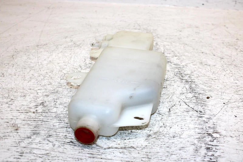 1997 Polaris Indy 500 Oem Coolant Overflow Bottle 5431733 5450026 SP20