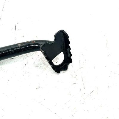 95 Yamaha Big Bear 350 YFM350FW 4x4 OEM Foot Brake Pedal 2HR-27211-00-00 AY58