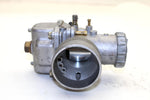 1996 Ski-doo Formula Iii 600 Oem Carburetor PTO VM36-172 403124100 Q3294