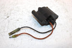 1994 Kawasaki 750 Ss Super Sport Oem Ignition Coil 21121-3704 JK9