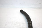 2001 Polaris Virage Oem Bilge Pump Lower Hose 5411595 JP28