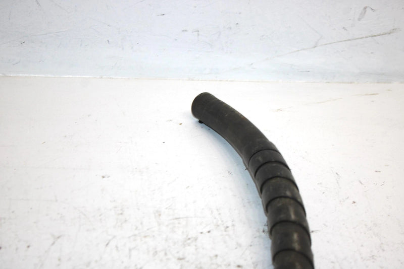 2001 Polaris Virage Oem Bilge Pump Lower Hose 5411595 JP28