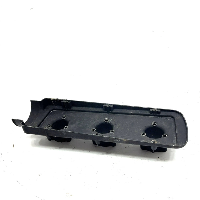 1994 Polaris SL 750 OEM Airbox Base 5131020 JP39