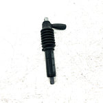 20-22 Can-Am Defender HD10 OEM Steering Wheel Adjuster Shock 709402506 XB0