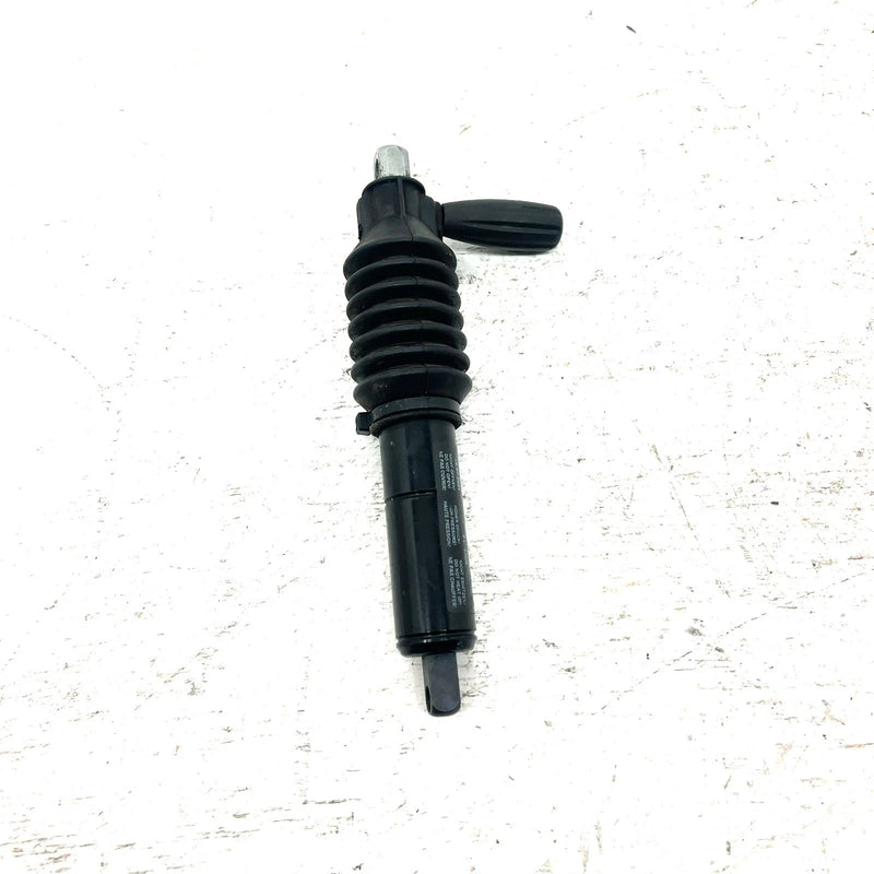20-22 Can-Am Defender HD10 OEM Steering Wheel Adjuster Shock 709402506 XB0