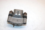 2006 Polaris Ranger Xp 700 Oem Right Rear Brake Caliper 1910826 XP3