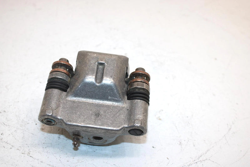 2006 Polaris Ranger Xp 700 Oem Right Rear Brake Caliper 1910826 XP3