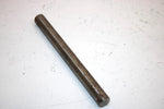 87 Kawasaki Bayou 185 Klf185a Oem Shift Fork Shaft 49047-1073 Q2600