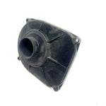 90-93 Polaris Trail Boss 350L 2x4 OEM Airbox Lid/Retainer 5220980 AP193