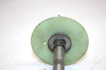02 Ski-doo Mxz X 600 Oem Water Pump Shaft, Impeller 420837421 SSS1