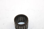 2005 Ski-doo Mach Z 1000 Oem Piston Needle Bearing 420832680 SS85