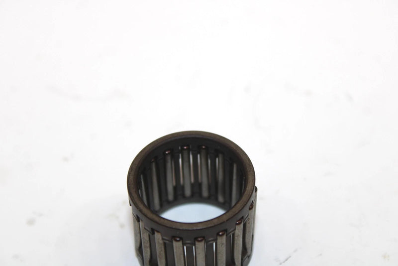 2005 Ski-doo Mach Z 1000 Oem Piston Needle Bearing 420832680 SS85