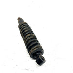 97 Honda FourTrax 300 TRX300FW 4x4 OEM Rear Suspension Shock 52400-HM5-851 AH45