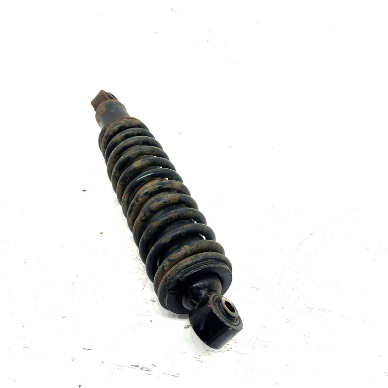 97 Honda FourTrax 300 TRX300FW 4x4 OEM Rear Suspension Shock 52400-HM5-851 AH45