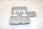 2004 Bombardier Out Lander Oem Seat Reinforcement 708000152 708000629 AB12