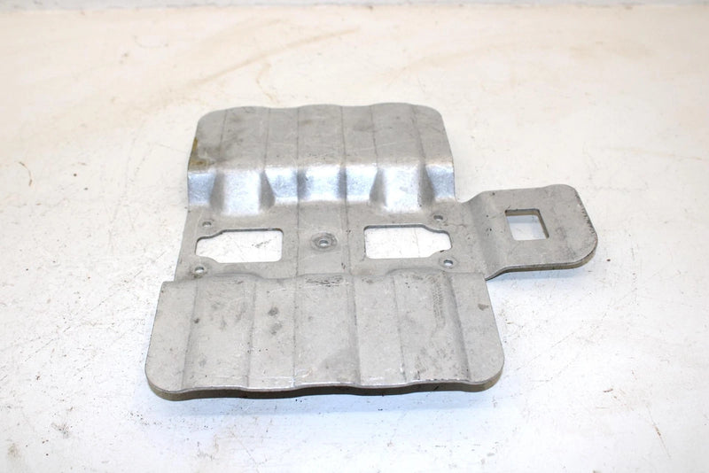 2004 Bombardier Out Lander Oem Seat Reinforcement 708000152 708000629 AB12