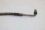 01 Polaris Sportsman 400 OEM Rear Foot Brake Hose 1910479 AP107