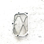 99-00 Polaris Sportsman 335 4X4 OEM Cam Shaft Cover 3085830 AP249