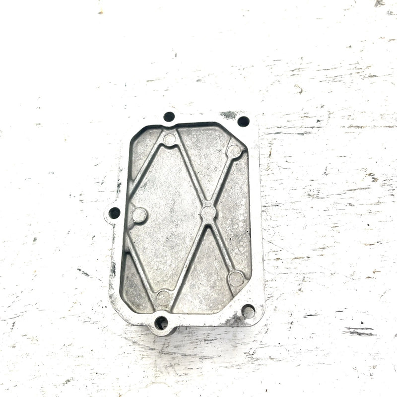 99-00 Polaris Sportsman 335 4X4 OEM Cam Shaft Cover 3085830 AP249
