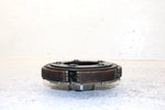2002 Arctic Cat 375 Automatic (4x4 Green) Oem Clutch Shoe 3446-354 AA29