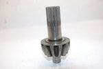03 Arctic Cat 500 Fis Automatic  Oem Gear, Pinion, 11T Sub Assy 0502-155 AAS