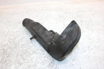 1998 Polaris Xplorer 300 Oem Clutch Air Outlet Duct 5432649 AP180