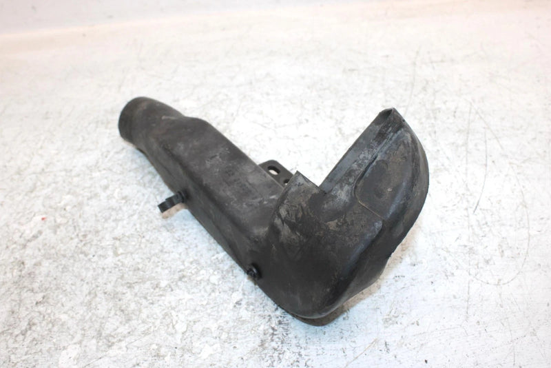 1998 Polaris Xplorer 300 Oem Clutch Air Outlet Duct 5432649 AP180