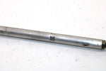 2003 Ski-doo Summit 800 Oem Steering Relay Tie Rod 506151376 SS92