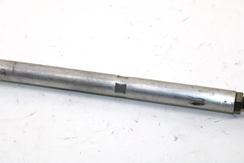 2003 Ski-doo Summit 800 Oem Steering Relay Tie Rod 506151376 SS92