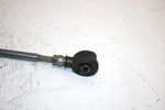 95 Polaris Sportsman 4x4 Oem Tie Rod Assembly W/Grease Zerk 1822309 AP70