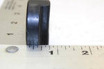 Sea-doo Bombardier Oem Fuel Valve Knob 275500031 Q3737