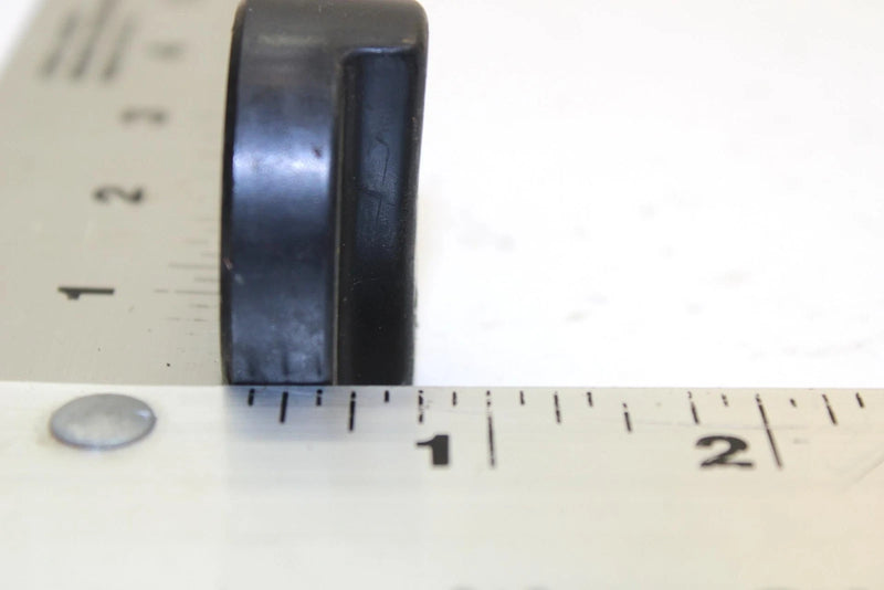 Sea-doo Bombardier Oem Fuel Valve Knob 275500031 Q3737