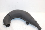 1988 Polaris 650 Oem Expansion Chamber 1260527 SP17