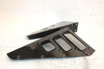 1996 Arctic Cat Cougar Oem Backing Plate Set 0616-641 0616-822 SA32