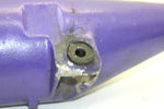 1995 Sea-doo Xp Oem Exhaust Cone 274000231 JS16