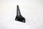 1997 Ski-doo Formula S 380 Oem Right Bumper Brace 517287500 SS23